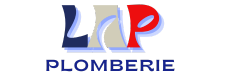 Plombier Joué-lès-Tours Logo